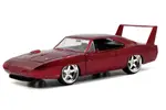 Jada Toys 97060