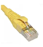 Cablesys-ICC-ICPCSG03YL
