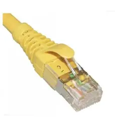 Cablesys-ICC-ICPCSG03YL