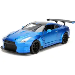 Jada Toys-98271