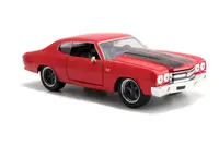 Jada Toys-97193