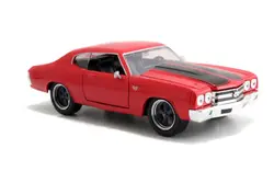 Jada Toys-97193