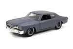 Jada Toys 97379