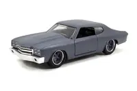 Jada Toys-97379