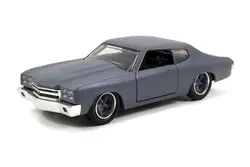Jada Toys-97379