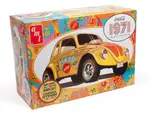 AMT AMT1284M