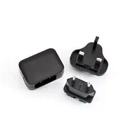 Plantronics-PL-89035-01