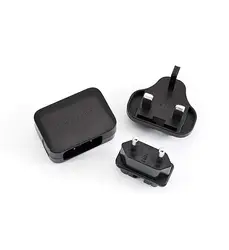 Plantronics-PL-89035-01