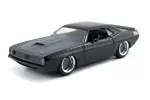 Jada Toys 97195