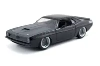 Jada Toys-97195