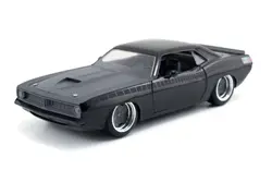 Jada Toys-97195