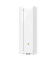TPLINK-TL-EAP650-OUTDOOR