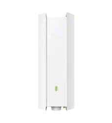 TPLINK-TL-EAP650-OUTDOOR