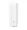 TL-EAP650-OUTDOOR