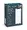 TL-EAP650-OUTDOOR