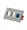 ICC-IC107FM3GY