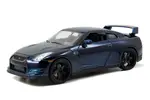 Jada Toys 97036