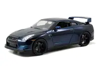 Jada Toys-97036