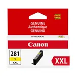 CANON 1982C001