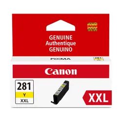 CANON-1982C001
