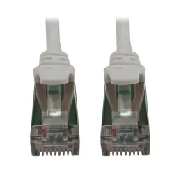 EATON TRIPP LITE SERIES CONNECTIVIT-N262-S06-WH