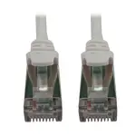 EATON TRIPP LITE SERIES CONNECTIVIT N262-S06-WH