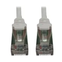 EATON TRIPP LITE SERIES CONNECTIVIT-N262-S06-WH