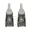 N262-S06-WH