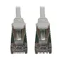 EATON TRIPP LITE SERIES CONNECTIVIT-N262-S06-WH