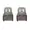 N262-S06-WH