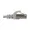 N262-S06-WH