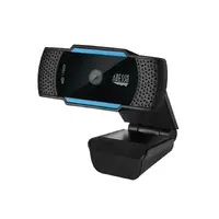 ADESSO INNOVATION INC-CYBERTRACK H5-TAA