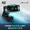 CYBERTRACK H5-TAA