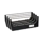 PRINTRONIX 255049-402