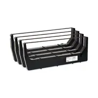 PRINTRONIX-255049-402