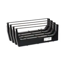 PRINTRONIX-255049-402