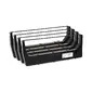 PRINTRONIX-255049-402