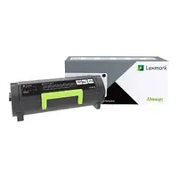 Lexmark 50F000G