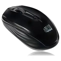 ADESSO INNOVATION INC-IMOUSE S50