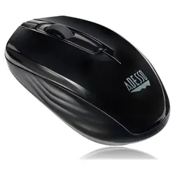 ADESSO INNOVATION INC-IMOUSE S50