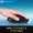 IMOUSE S50