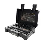BATTERY TECHNOLOGY 4001007