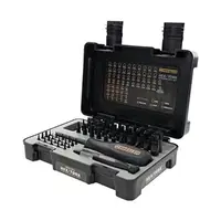 BATTERY TECHNOLOGY-4001007