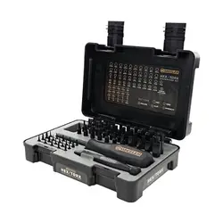 BATTERY TECHNOLOGY-4001007