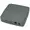 DS-700-US