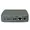 DS-700-US