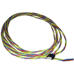 Bennett Trim Tabs-WH100022