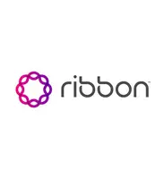 RIBBON COMMUNICATIONS-EDGE-2900EPOE-CALL-15-30