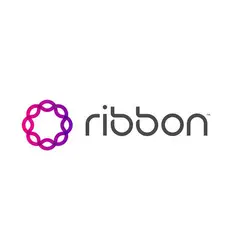 RIBBON COMMUNICATIONS-EDGE-2900EPOE-CALL-15-30