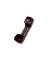 Forester Solutions-W6-KM-NC4-BLK